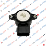 تي بي اسي لانسر --2010 تايوان