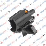 جوزة ارفلو شوتة النترا 93 كوري