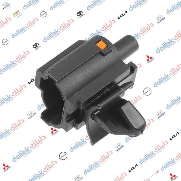 جوزة ارفلو شوتة النترا 93 كوري