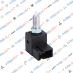 جوزة اسطاب لايت النترا -سبورتج -توسان 2015 كوبي