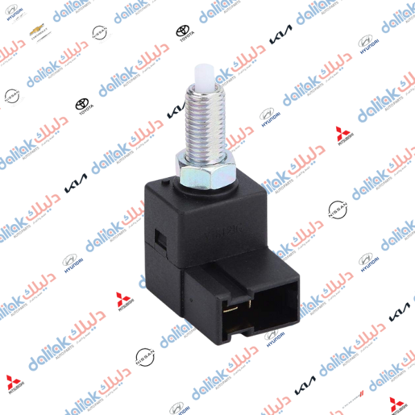 جوزة اسطاب لايت النترا -سبورتج -توسان 2015 كوبي