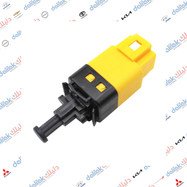 جوزة اسطاب لايت دايو اوبترا 2011 كوري