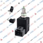 جوزة اسطاب لايت سوناتا -النترا 2010 كوري