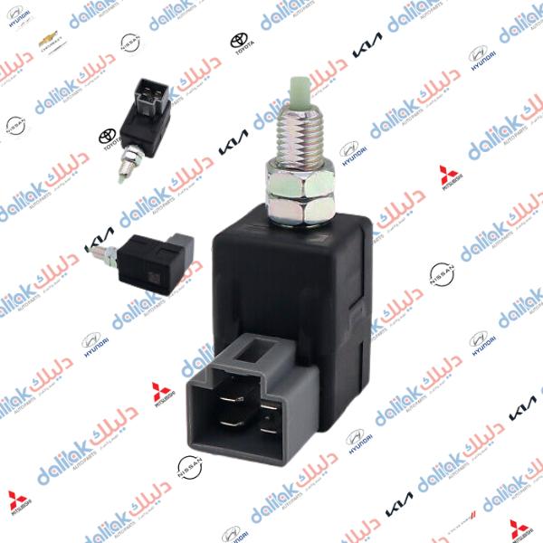 جوزة اسطاب لايت سوناتا -النترا 2010 كوري