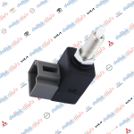 جوزة اسطاب لايت سوناتا 2010 كوبي