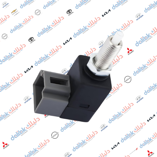 جوزة اسطاب لايت سوناتا 2010 كوبي