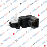 جوزة اسطاب لايت سوناتا 2012 كوبي