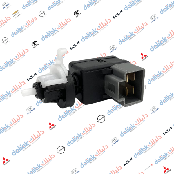 جوزة اسطاب لايت سوناتا 2012 موبس