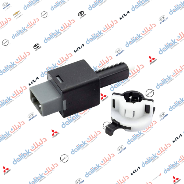 جوزة اسطاب لايت سوناتا 2013 كوري