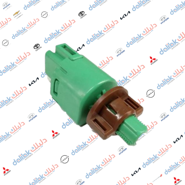 جوزة اسطاب لايت لاندكروز 2008-2017 كوبي