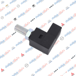 جوزة اسطاب لايت لانسر -اوت لاند 2015 كوري