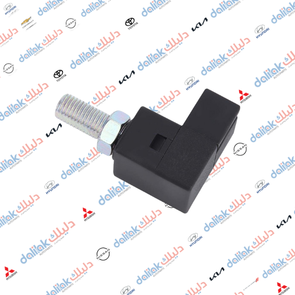 جوزة اسطاب لايت لانسر -اوت لاند 2015 كوري