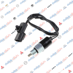 جوزة  بيك اب L200