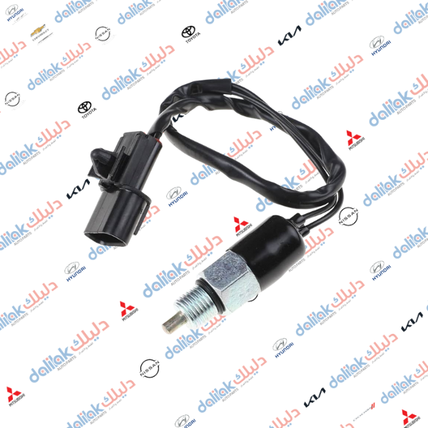 جوزة  بيك اب L200