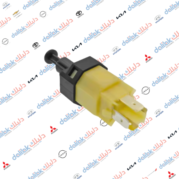 جوزة بك دايو كوري