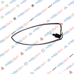 جوزة بك كالوبر موبس