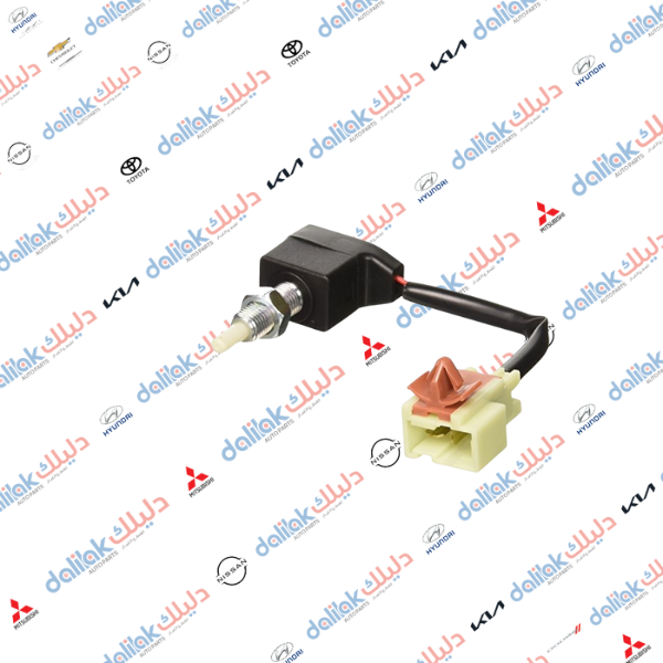 جوزة بك لايت النترا -سبورتج -توسان 2010 كوري