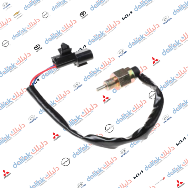 جوزة بك لايت باجيرو -بيك اب 2010 L200