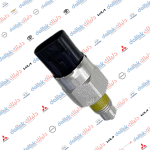 جوزة بك لايت سوناتا -اوبتيما 2005 كوري