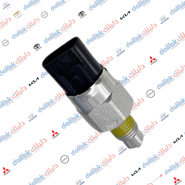 جوزة بك لايت سوناتا -اوبتيما 2005 كوري