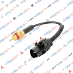 جوزة تشغيل صباحي ام واير 3 خطوط