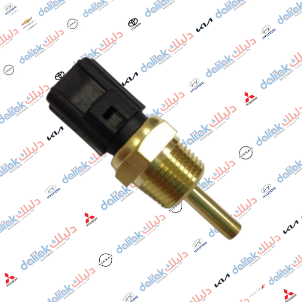 جوزة تشغيل صباحي بيك اب -باجيرو 2010