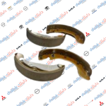 بنز خلفي دايو عام نوبرا -لانوس ماليزي OEM K11195