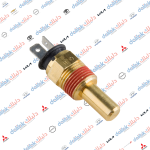 جوزة تشغيل صباحي حرف T النترا- سوناتا كوري