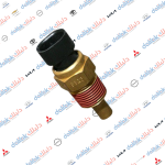 جوزة تشغيل صباحي دايو برنس كوري