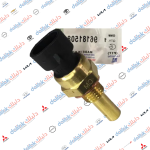 جوزة تشغيل صباحي دايو عام كوري