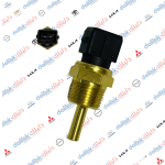 جوزة تشغيل صباحي سوناتا - كالوبر كوري