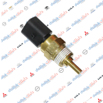 جوزة تشغيل صباحي سوناتا - كوبي