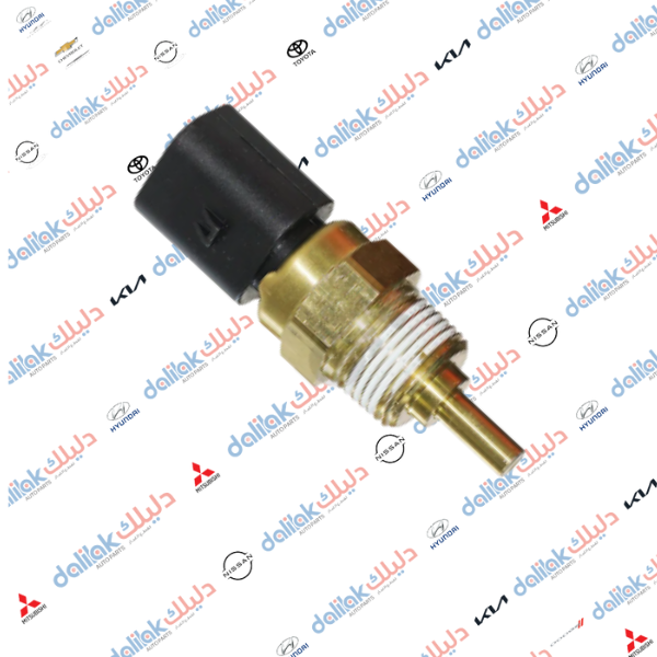 جوزة تشغيل صباحي سوناتا - كوبي