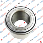 بولبرن ويل امامي كامري 2007-2011