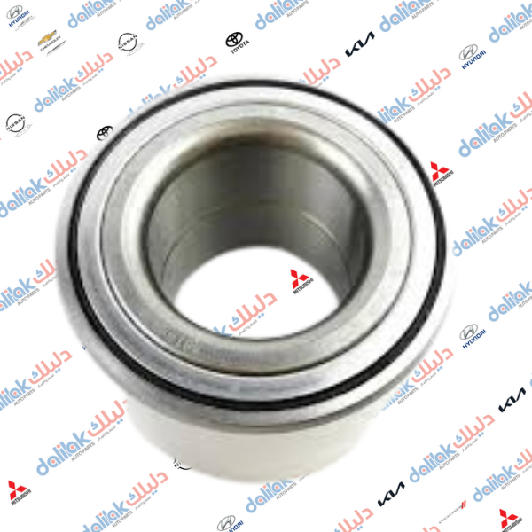 بولبرن ويل امامي كامري 2007-2011