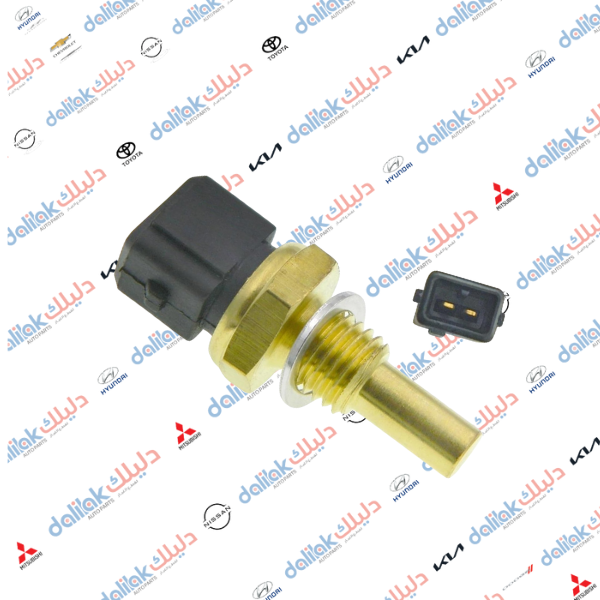 جوزة تشغيل صباحي كيا سيفيا -سبورتج 96 كوري