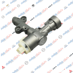 جوزة تشغيل كامله سوناتا 2010 موبس