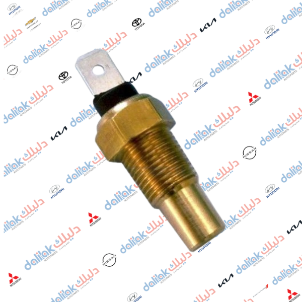 جوزة حماوة النترا -سوناتا عام كوري