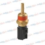 جوزة حماوة سوناتا 3 تجاري