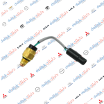 جوزة حماوة سوناتا تجاري