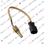 جوزة حماوة م الواير النترا 94 كوري