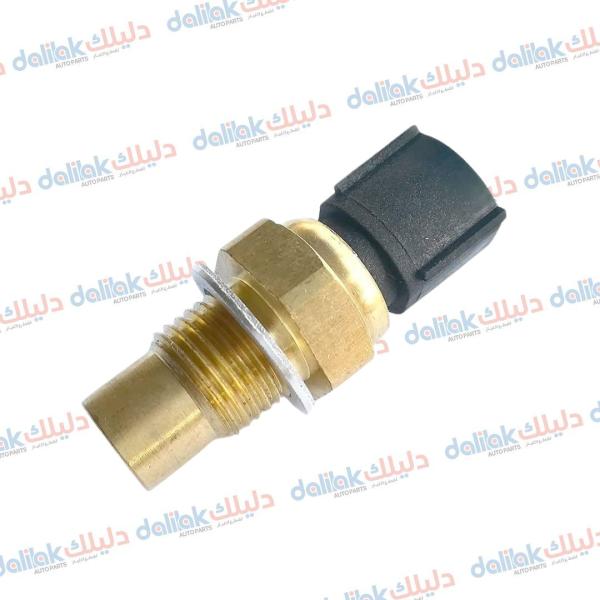 جوزة حماوة مراوح سوناتا كوري