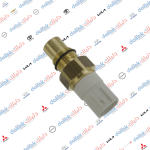 جوزة حماوة مراوح سوناتا3 كوري