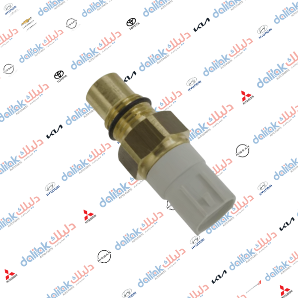 جوزة حماوة مراوح سوناتا3 كوري