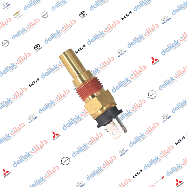 جوزة حماوة هونداي باص 95 كوري