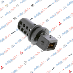 جوزة دكشن بارد النترا 93 كوري