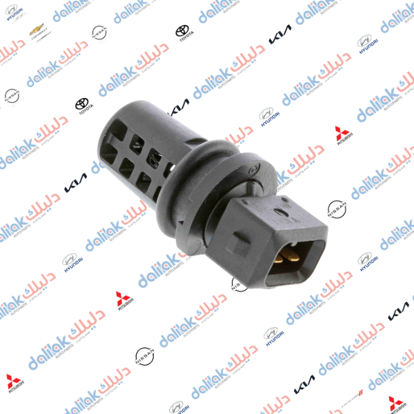 جوزة دكشن بارد النترا 93 كوري