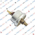 جوزة دهن باجيرو -نتيفا 2010 كوبي