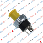 جوزة دهن دايو عام كوري