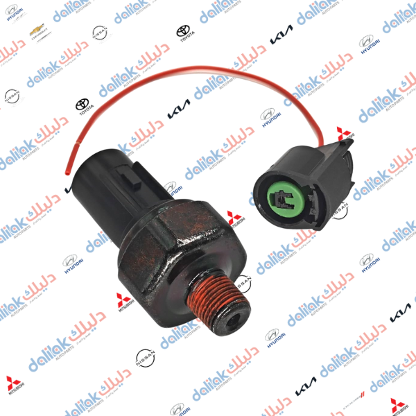 جوزة دهن سوناتا 2010 كوري